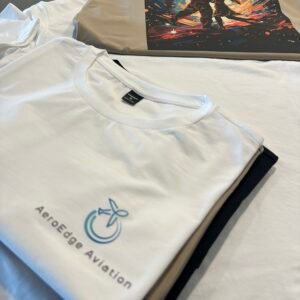 T-shirt 2