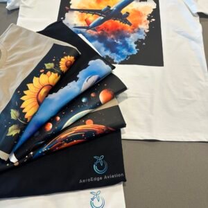 T-shirt 3