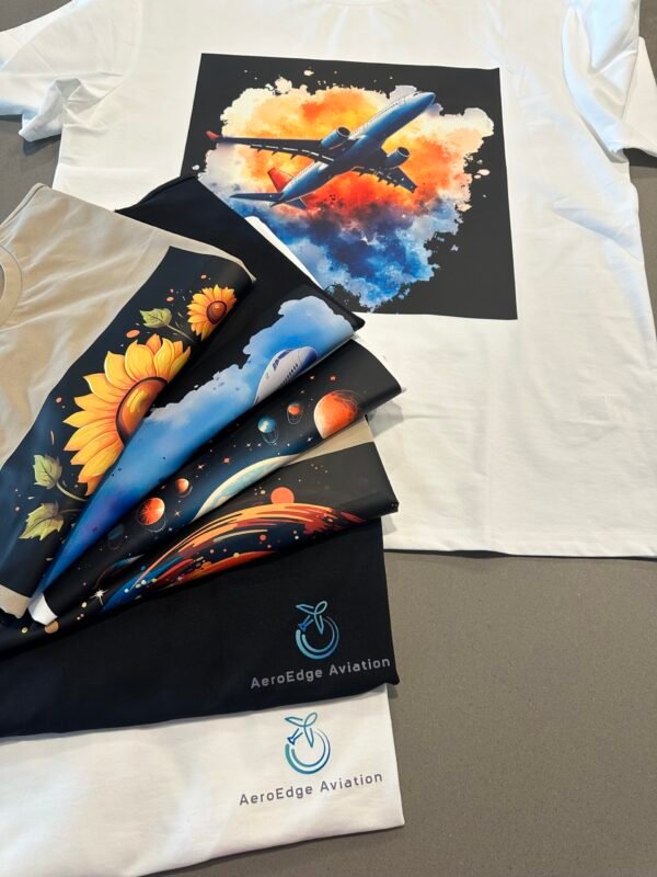 T-shirt 3