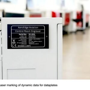 Dataplates