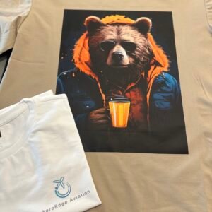 T-shirt 4