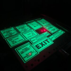 CockpitCode