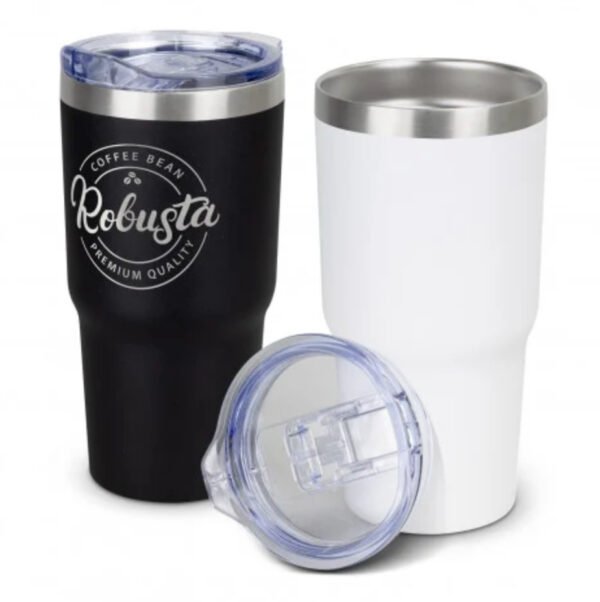 Himalayan Vacuum Tumbler - Image 3