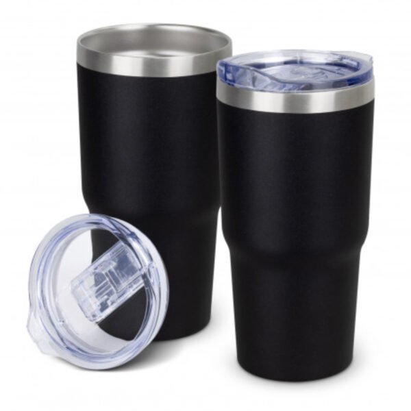 Himalayan Vacuum Tumbler - Image 2