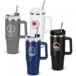 Atlantis Vacuum Cup
