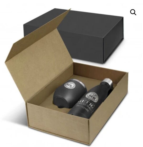 Employee Gifts - Image 4
