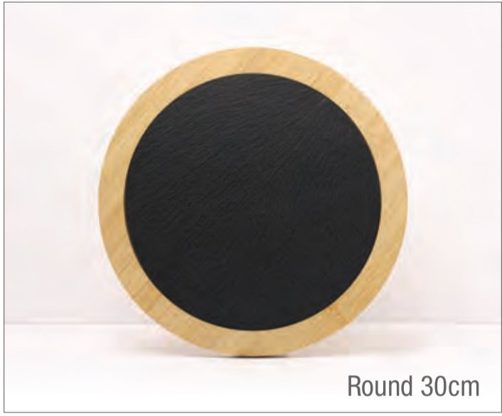 Cutting Board Slate - Image 6