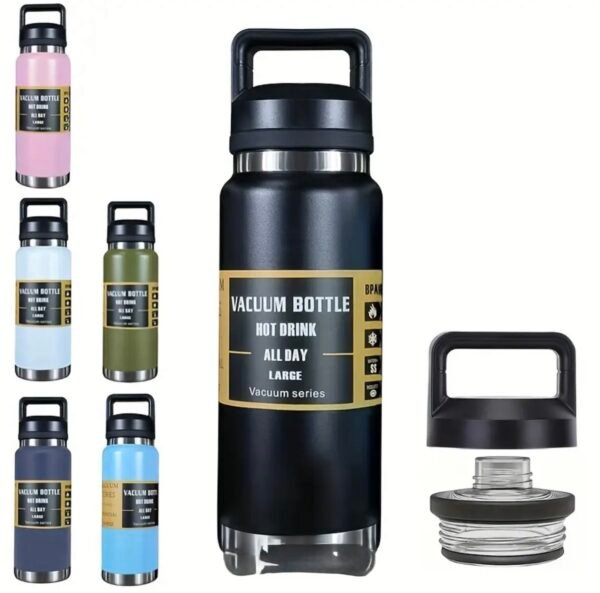 Drink Bottles - Image 2