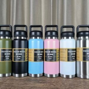 Drink Bottles