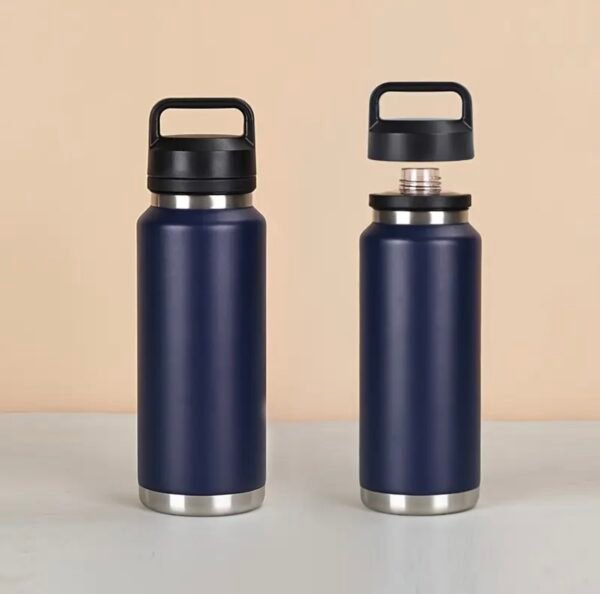 Drink Bottles - Image 3