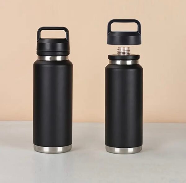 Drink Bottles - Image 4