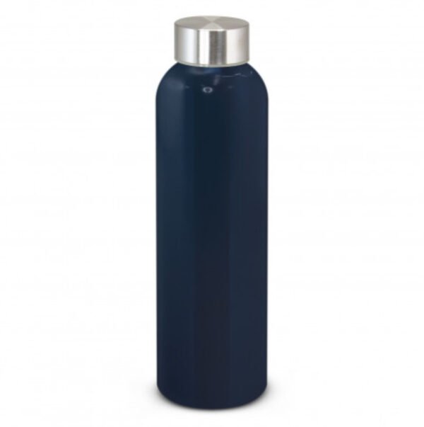 Drinkware - Image 3