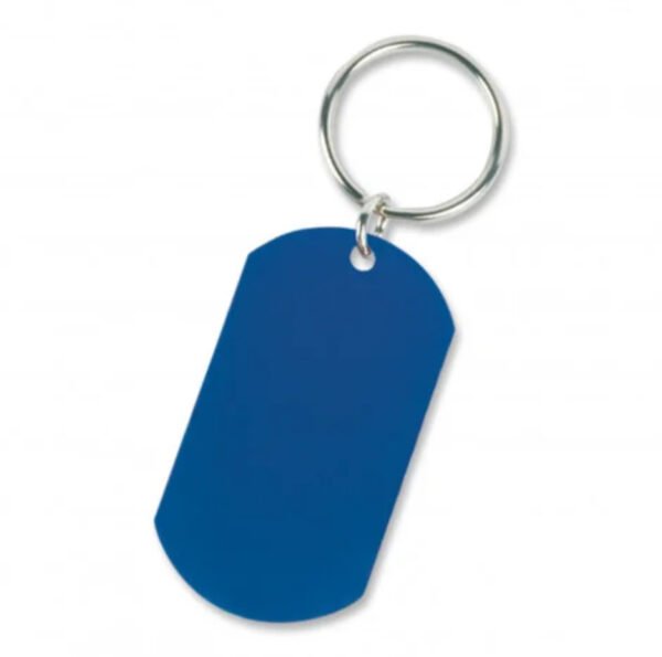 Key Rings - Image 4