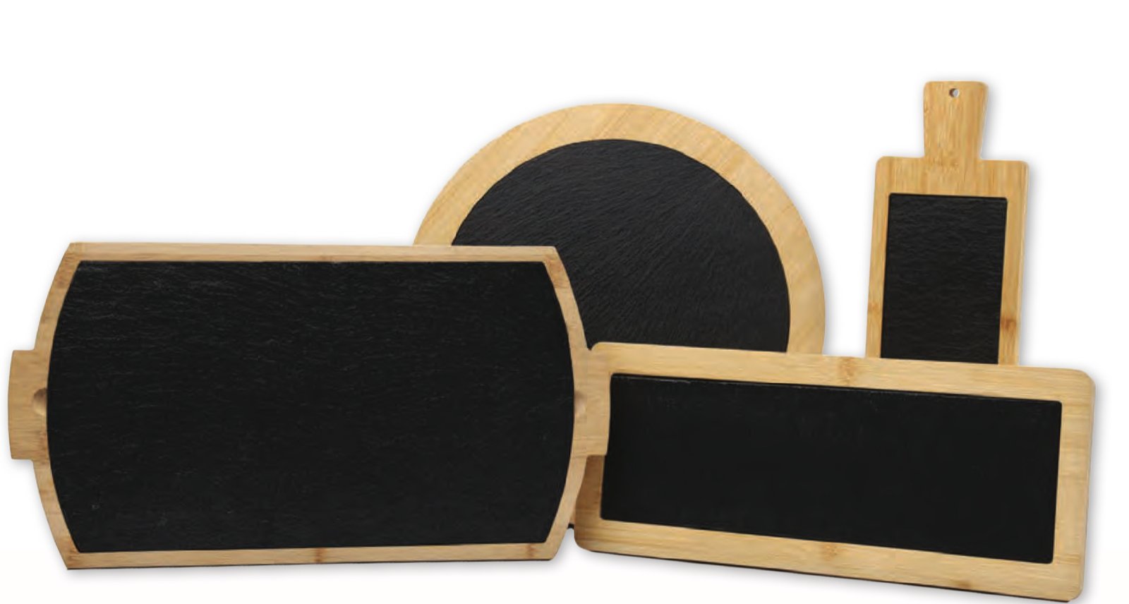 Cutting Board Slate - Image 2