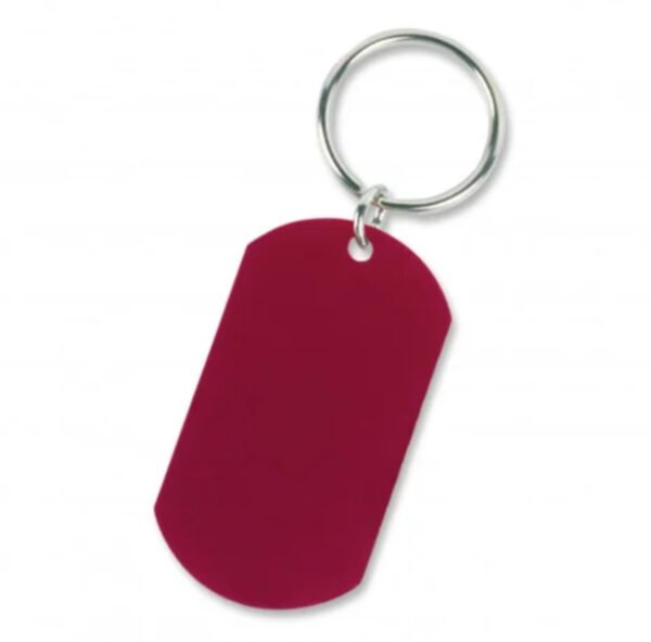 Key Rings - Image 3