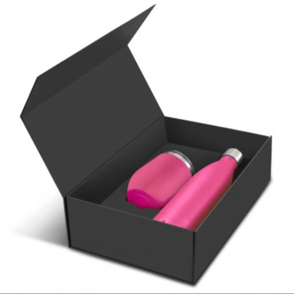 Employee Gifts - Image 2