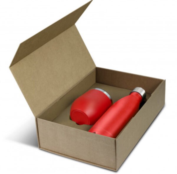 Employee Gifts - Image 5