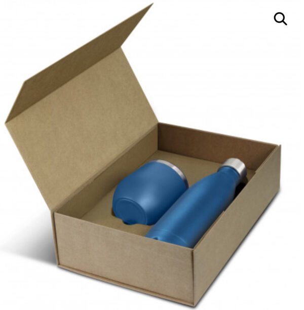 Employee Gifts - Image 3