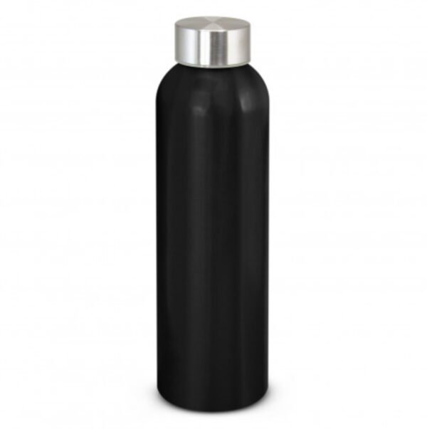 Drinkware - Image 6