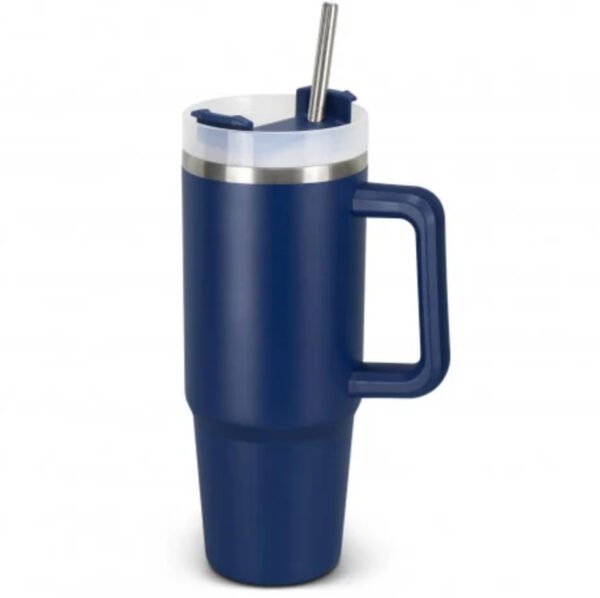 Atlantis Vacuum Cup - Image 3