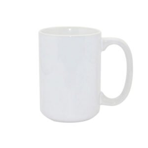 15 oz Mug