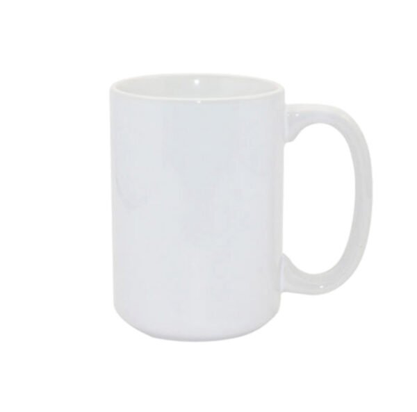 Mug with Internal Colour - Image 5