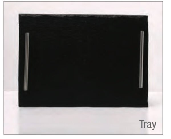 Slate Picture Frames - Image 2