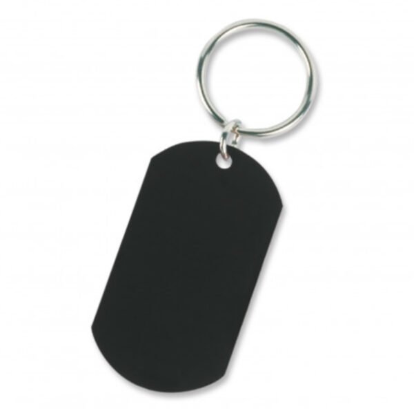 Key Rings - Image 5