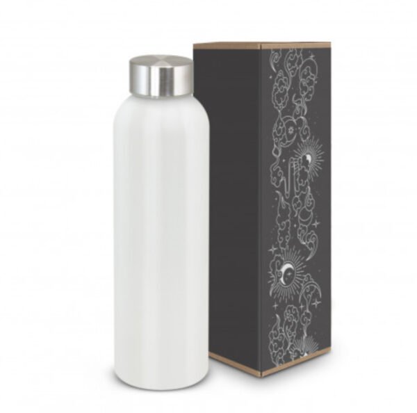 Drinkware - Image 5