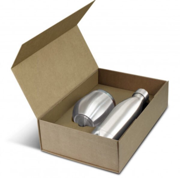 Employee Gifts - Image 6