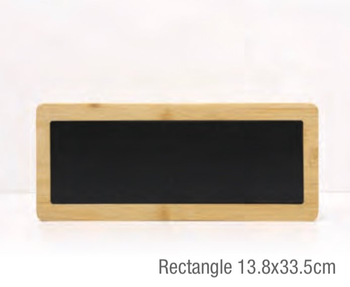 Cutting Board Slate - Image 3