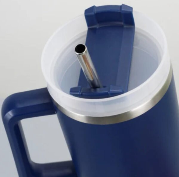 Atlantis Vacuum Cup - Image 4