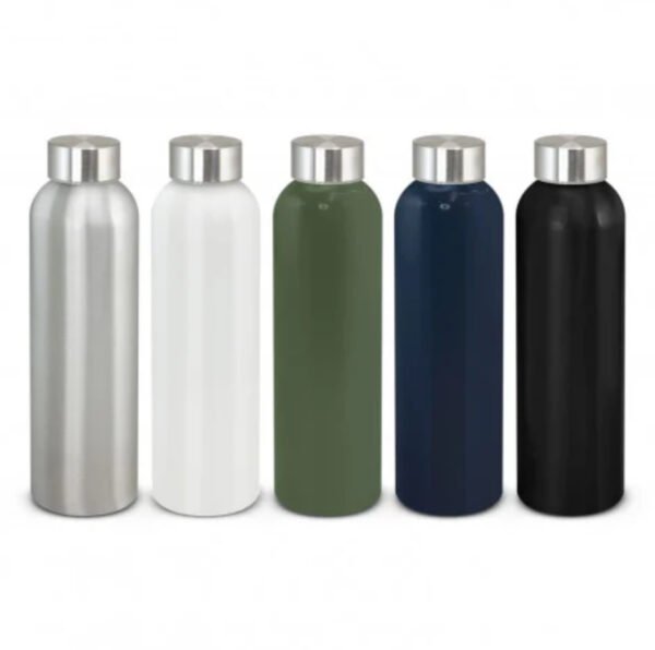 Drinkware - Image 2