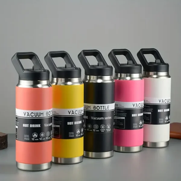 Drink Bottles - Image 5