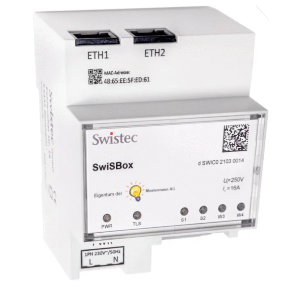 Dataplates - Image 6