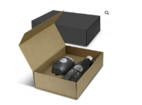 Vacuum Gift Set