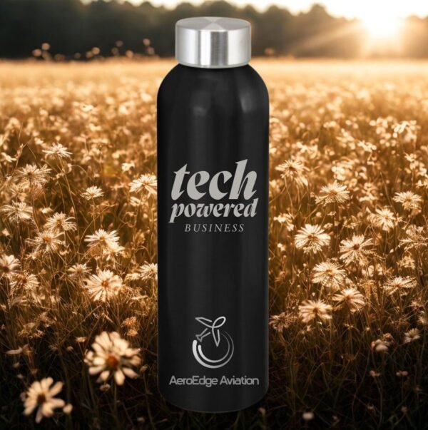 Drinkware - Image 4