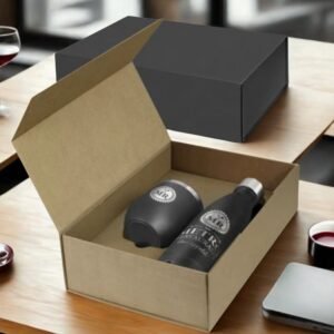 Employee Gifts