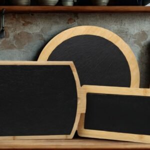 Cutting Board Slate