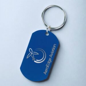 Key Rings