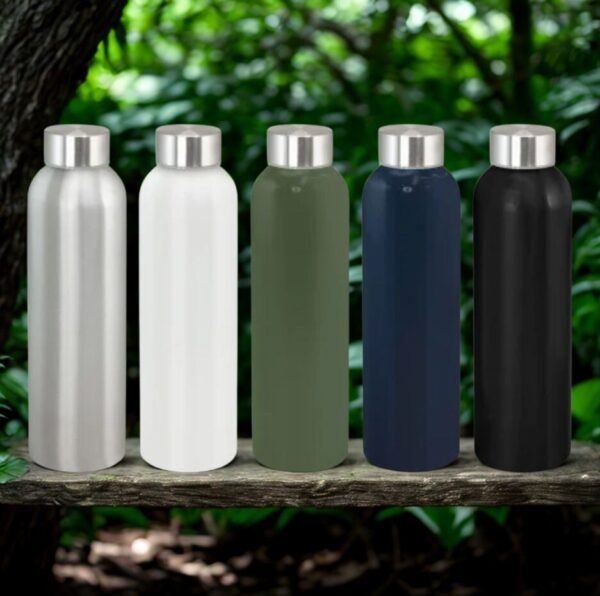 Drinkware
